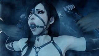 какое удовольствие - порно видео