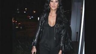 Джордан долго трахается с парнем из колледжа - порно видео