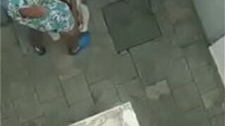 КАРНАВАЛ - порно видео