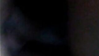 в последний раз с нетт - порно видео