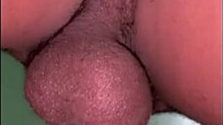 Четырех - порно видео