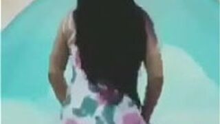 платье для биолокации - порно видео