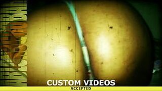 СЕЙЧАС ПРИНИМАЕМ ИНДИВИДУАЛЬНЫЕ ВИДЕО! - порно видео