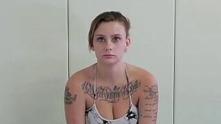 Анальный плачущий подросток нижний раб получает разорили - порно видео