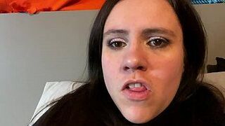 у. час ЖЖМ история тройничка - порно видео