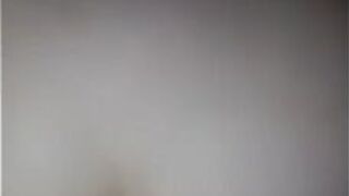 Хвид - порно видео