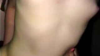 Измена мужа, пока он на работе! - порно видео