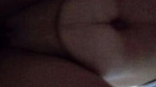 Просто изображение этого букетона - порно видео