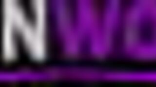 Двойное проникновение доставляет - трепетный оргазм - порно видео