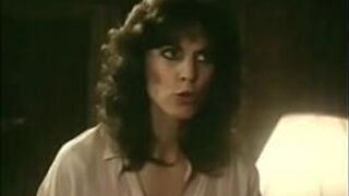 Почему бы не попробовать горячий ретро секс сегодня вечером? - порно видео