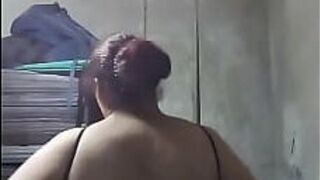 Мексиканская Марурита сдается мне - порно видео