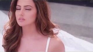 Болливудские сцены секса - порно видео