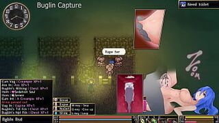 Крылья Ролдеи - Различные захваты - порно видео