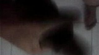 Топ мастурбирует !! - порно видео