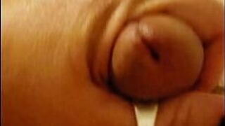 Домашняя дрочка от моей сводной сестры, мачехи - порно видео