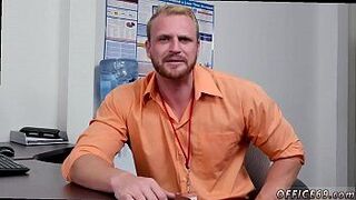 Гей мужчины свинья секс порно и горячие тамильские военные рассказы первый - порно видео