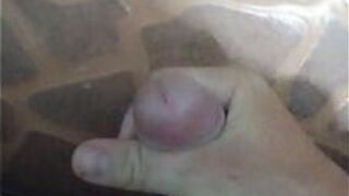 Дай мне попробовать - порно видео