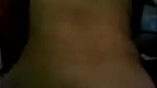 Парижская шлюха делает несколько приседаний в отеле де Бальдерас - порно видео