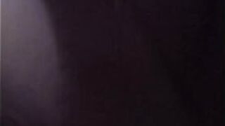 отлично проводим время - порно видео