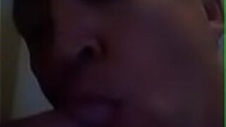 Наблюдайте за Майклом Круксом у глорихола - порно видео