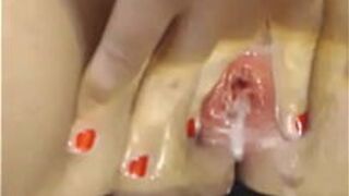 æ½®å å¾ - ç ™ ½æ¼¿å¤šå ˆå¤š - порно видео