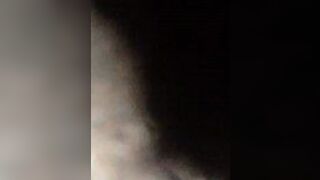 Белое на черном Коррида Джонс - порно видео