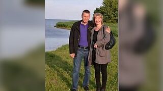 Любители компиляции милф - порно видео