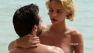 Фотосессия - порно видео