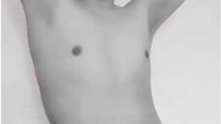 Дрейве - порно видео