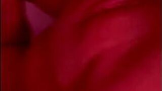 Сессия с секс-игрушкой - порно видео