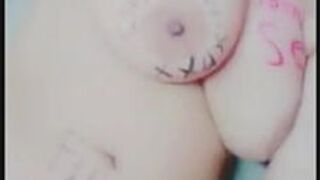 Первый египетский секс - порно видео