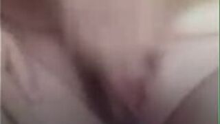 показываю свою задницу непослушному старику по вызову - порно видео