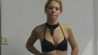 Иногда лучшие фантазии реальны - порно видео