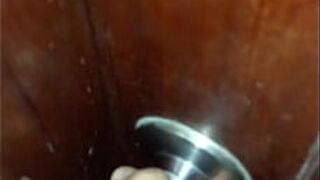 ШЛЮХА МОЕЙ ТЕЩИ - порно видео