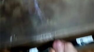 Я мсм - порно видео