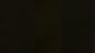 Быстро с соседской женой - порно видео