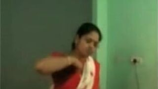 ® Бангла уджал кумар шил - порно видео