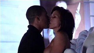 Шеннон Хокинс лучший секс - порно видео