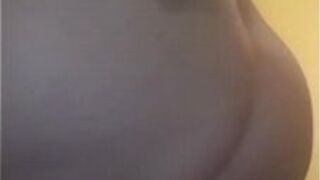 МОЯ КРАСИВАЯ ГЕРИТА И Я ЛЮБОВЬ - порно видео