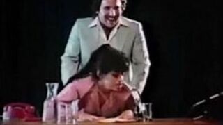 Дель Рио анальный ремикс - порно видео