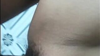 Подглядывать - порно видео