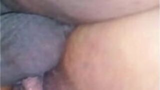 пара, - порно видео