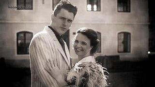 Ретро порно с мамочкой - порно видео