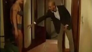 Кармас Приглашение - порно видео