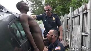 Знаменитые черные мужчины, обнаженные рэперы и геи, мускулы, гей-порно в нижнем белье - порно видео