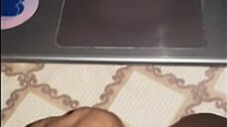 Порнозвезда дня: Сара Джей - порно видео