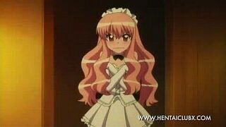 сексуальная сексуальная Джессика все это понимает - порно видео