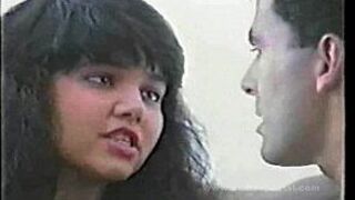 Богородица и Фотограф - порно видео