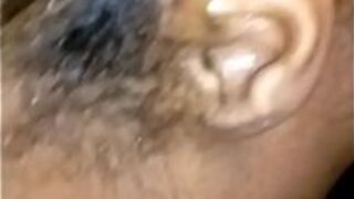 Рабочий секс - порно видео