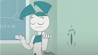 Дженни Уэйкман, глорихол - порно видео